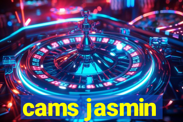 cams jasmin